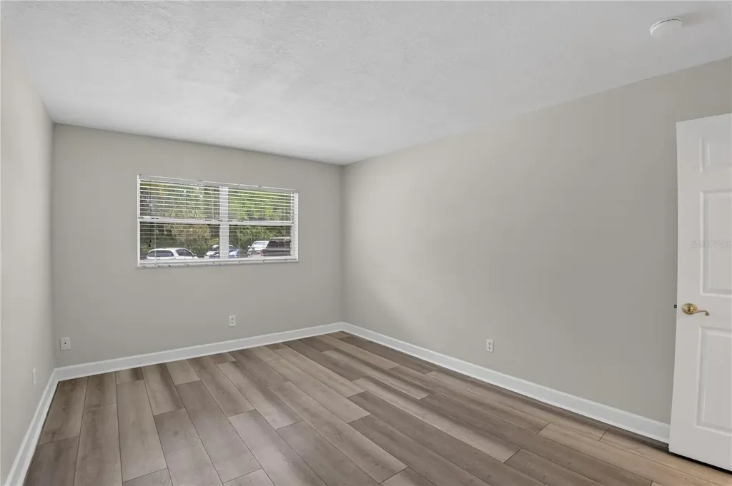 200 El Camino Drive Winter Haven FL 33884