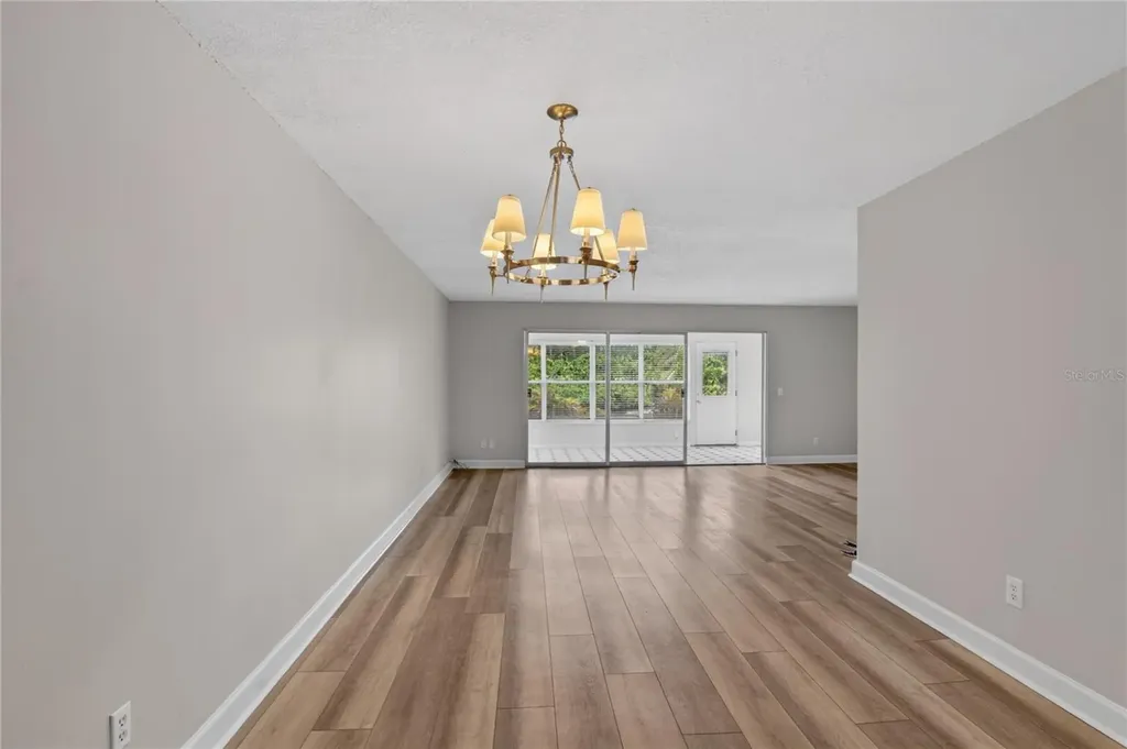 200 El Camino Drive Winter Haven FL 33884