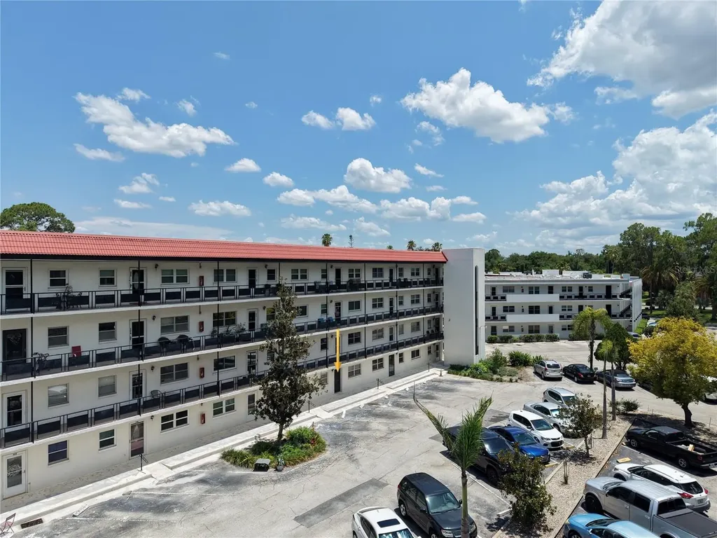 200 El Camino Drive Winter Haven FL 33884