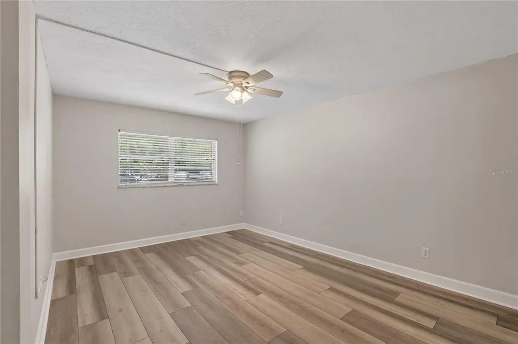 200 El Camino Drive Winter Haven FL 33884