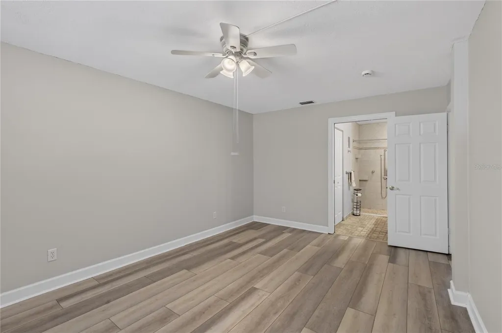 200 El Camino Drive Winter Haven FL 33884