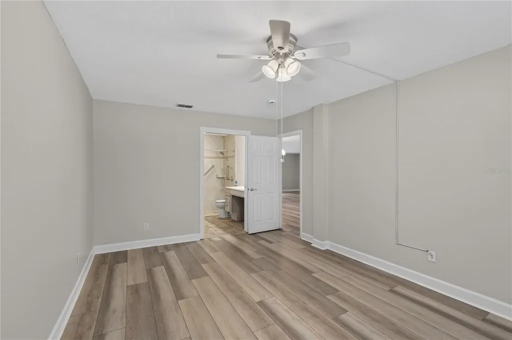 200 El Camino Drive Winter Haven FL 33884