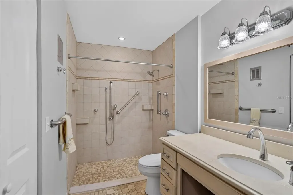 200 El Camino Drive Winter Haven FL 33884