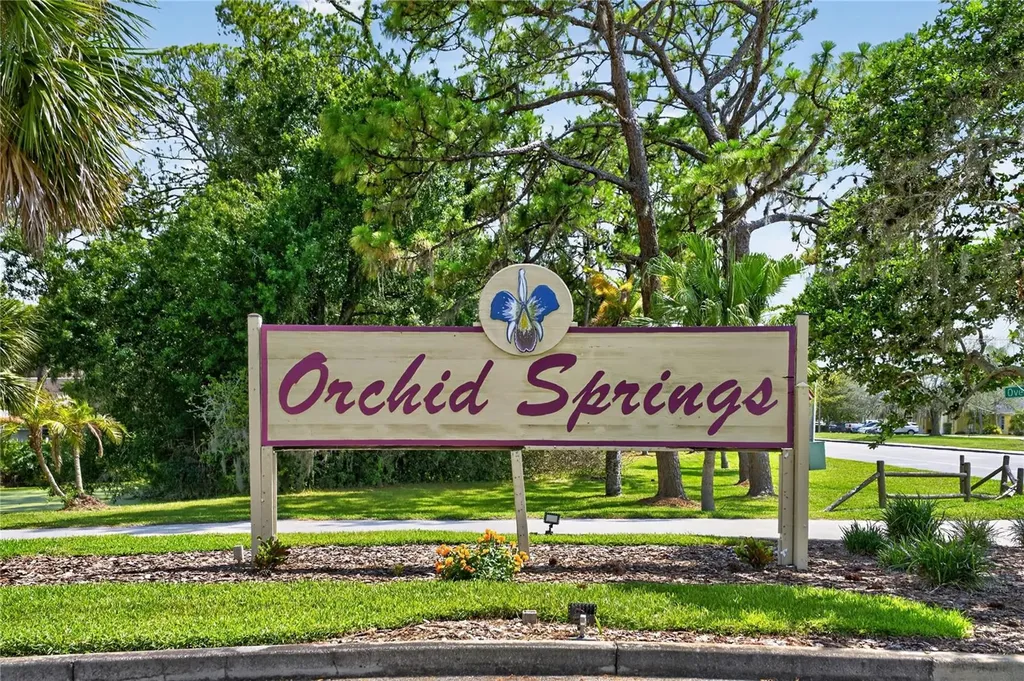 200 El Camino Drive Winter Haven FL 33884