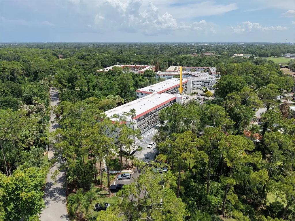 200 El Camino Drive Winter Haven FL 33884