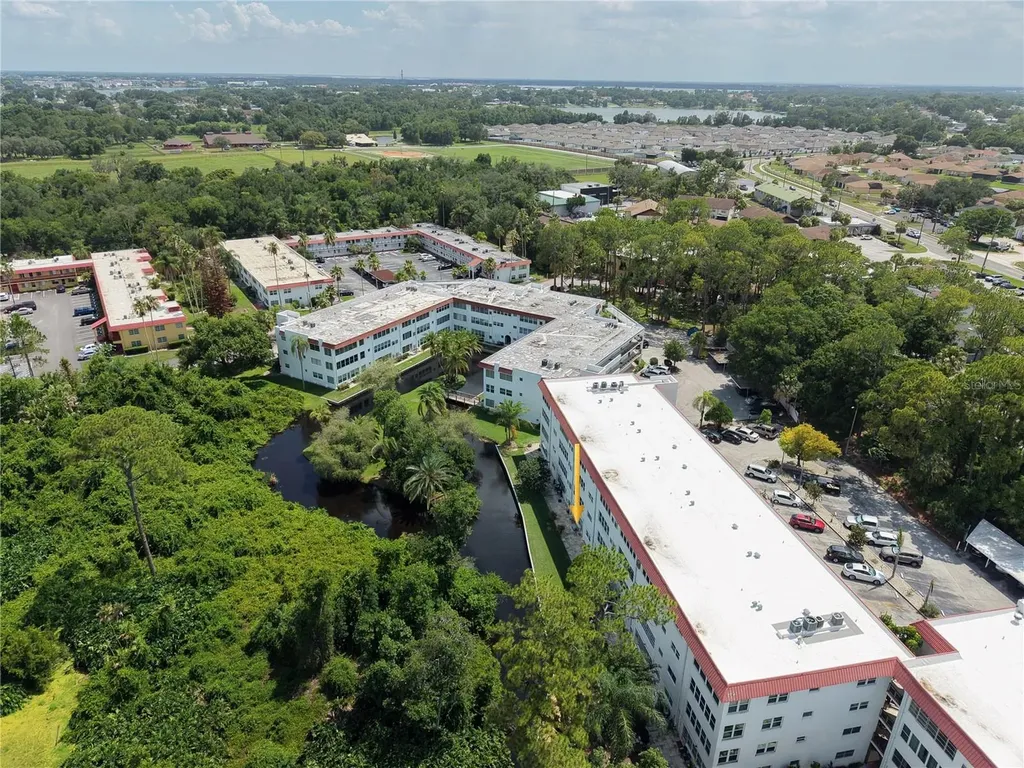 200 El Camino Drive Winter Haven FL 33884
