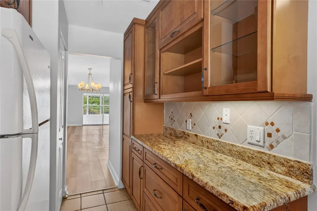 200 El Camino Drive Winter Haven FL 33884