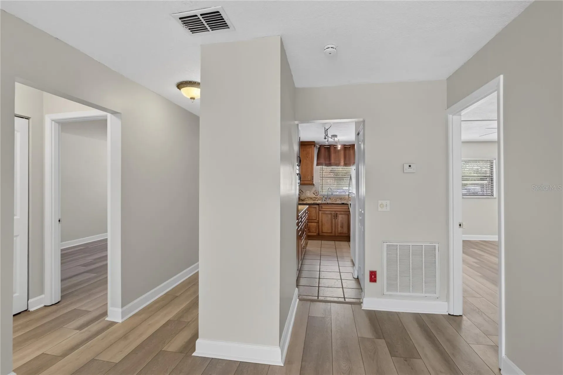 200 El Camino Drive Winter Haven FL 33884