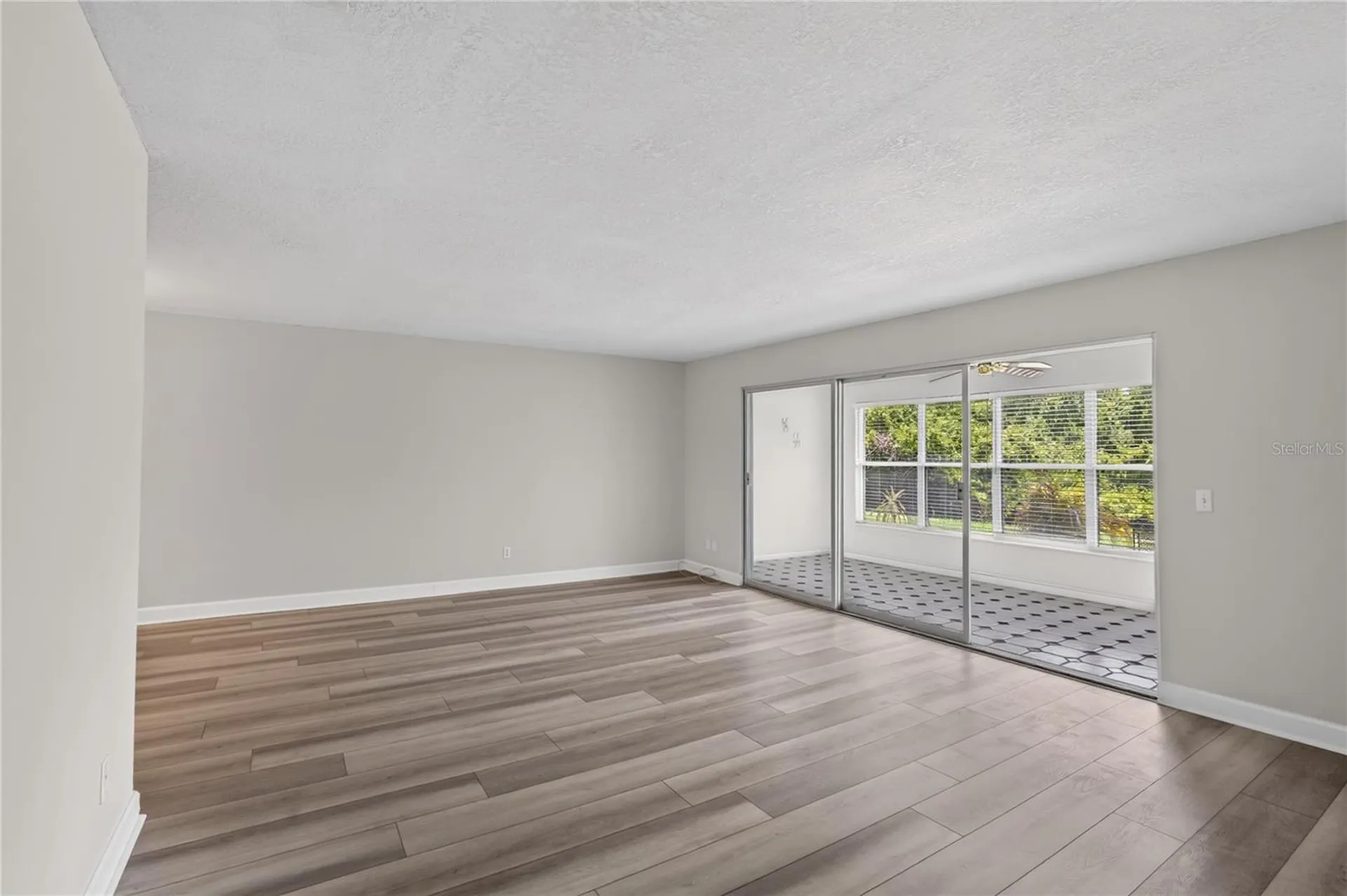 200 El Camino Drive Winter Haven FL 33884