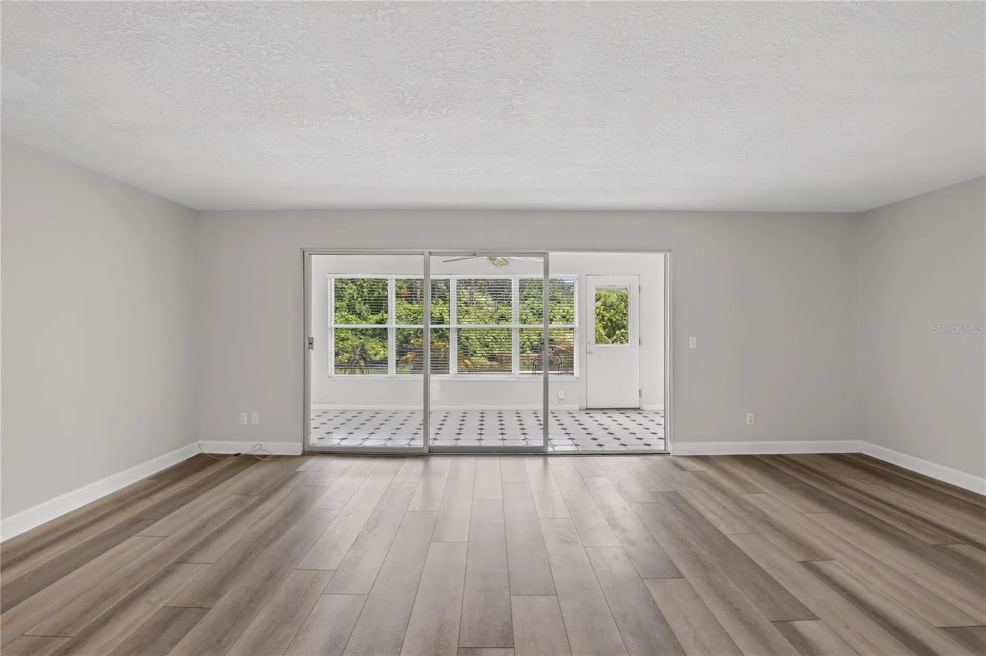 200 El Camino Drive Winter Haven FL 33884