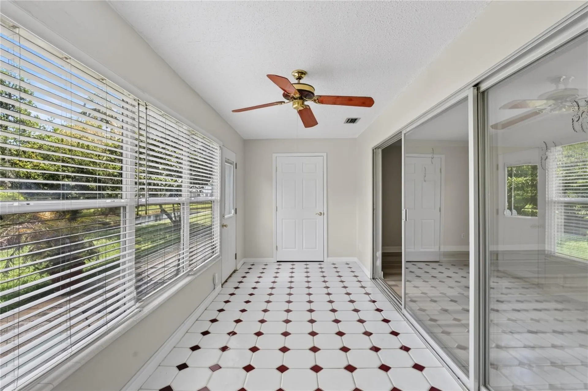 200 El Camino Drive Winter Haven FL 33884