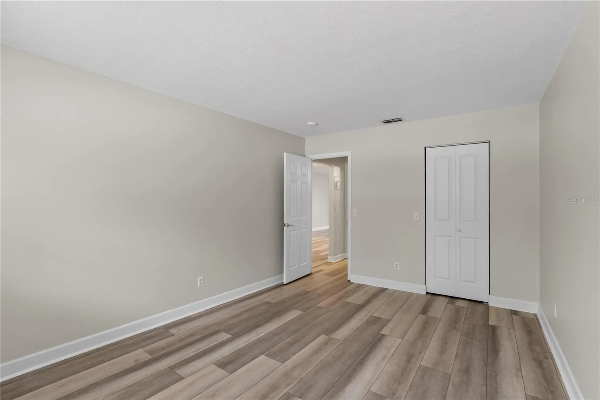 200 El Camino Drive Winter Haven FL 33884