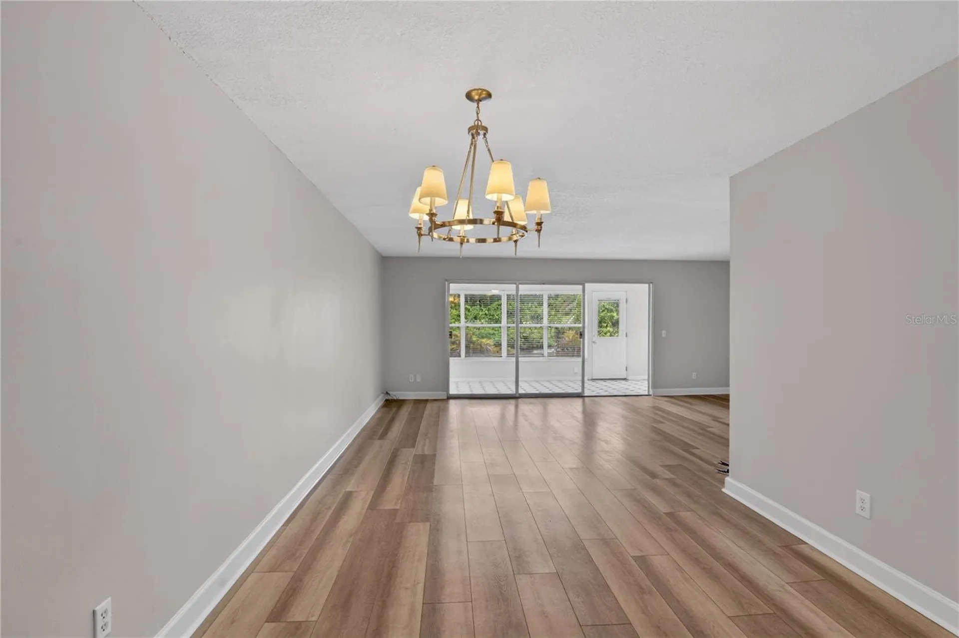 200 El Camino Drive Winter Haven FL 33884
