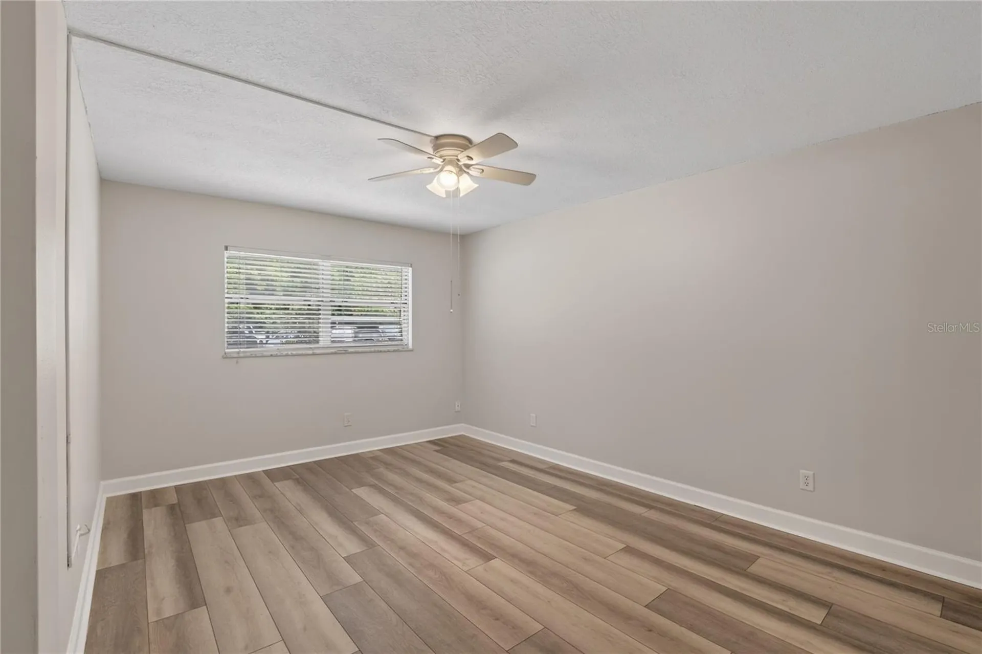 200 El Camino Drive Winter Haven FL 33884