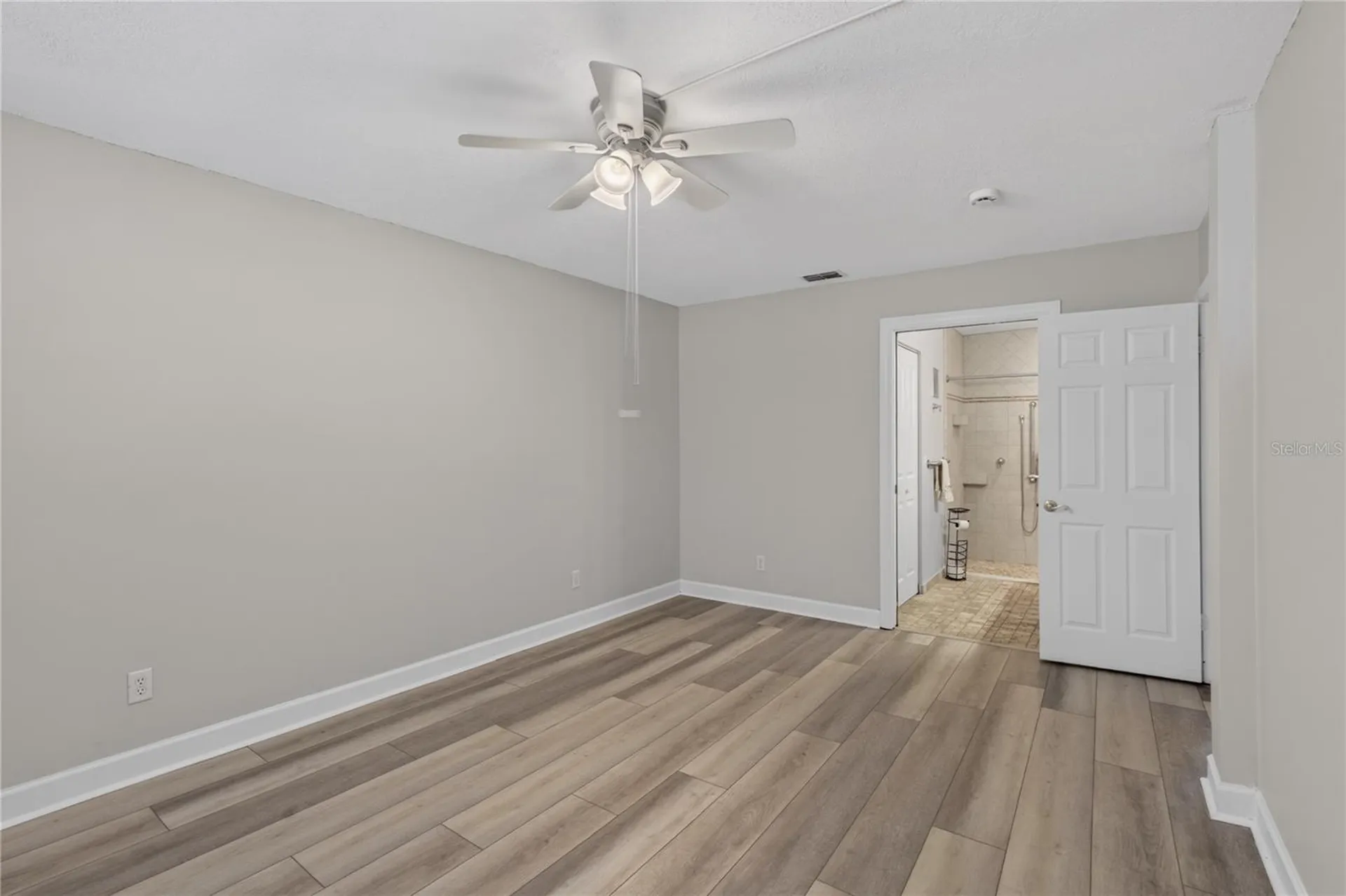 200 El Camino Drive Winter Haven FL 33884
