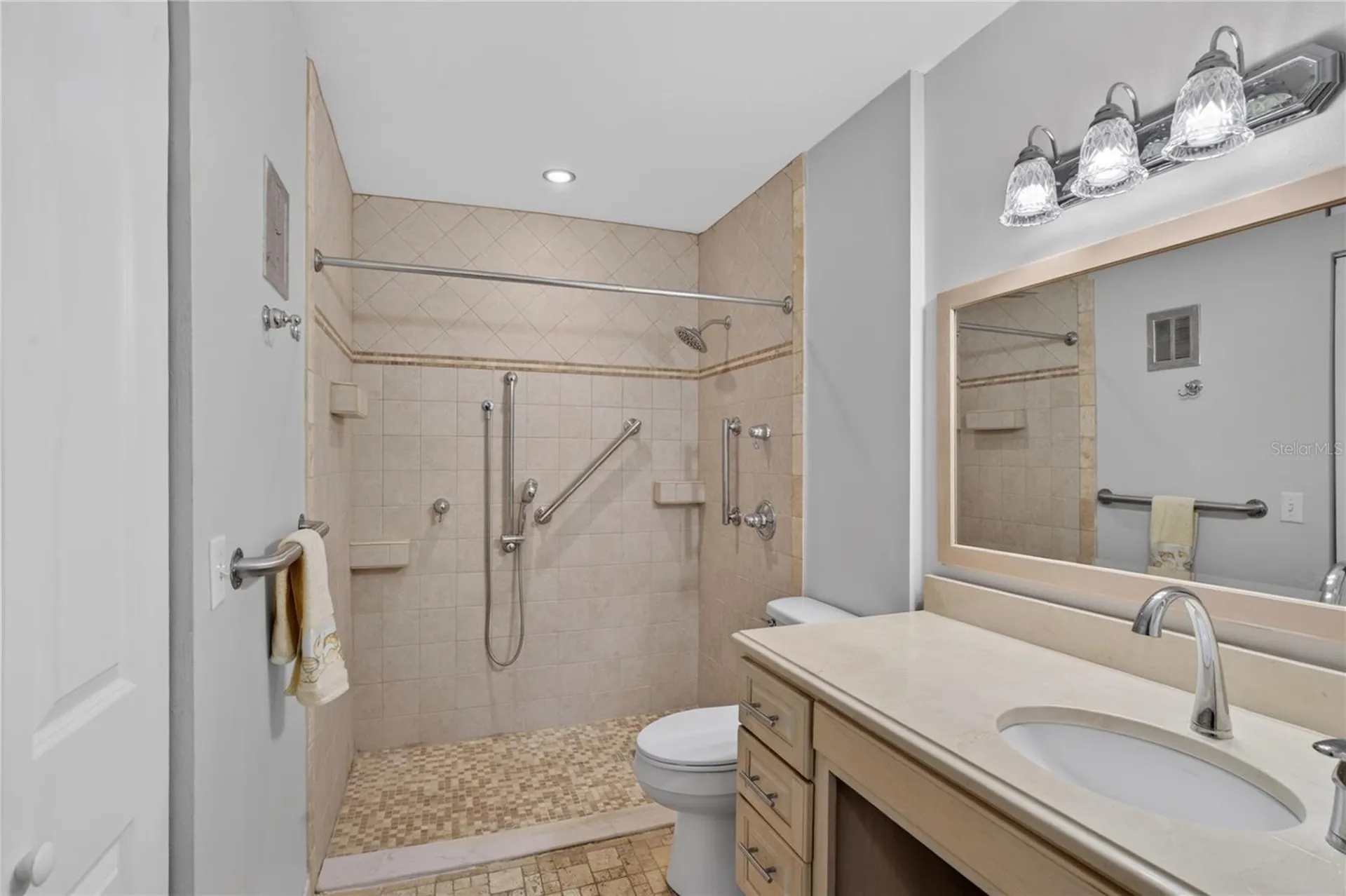 200 El Camino Drive Winter Haven FL 33884