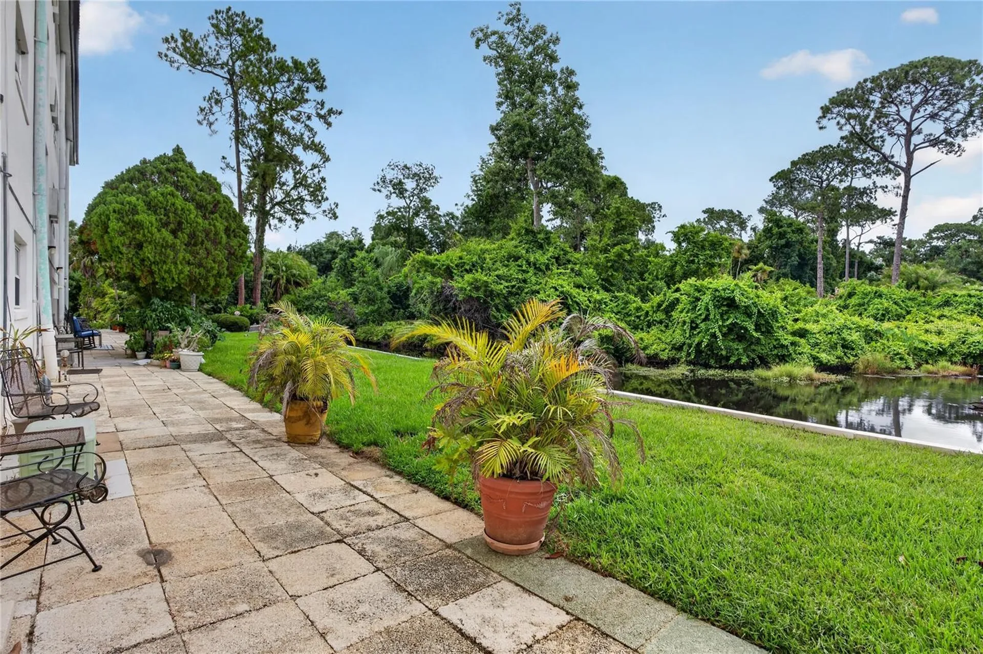 200 El Camino Drive Winter Haven FL 33884