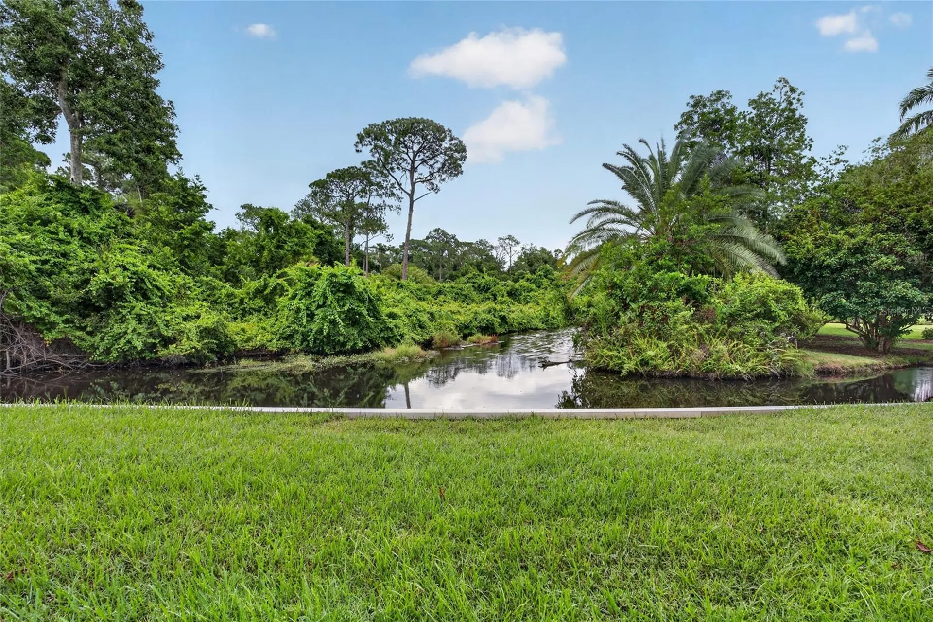 200 El Camino Drive Winter Haven FL 33884