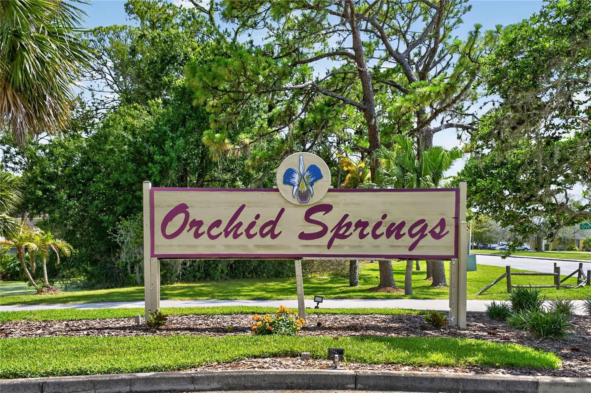 200 El Camino Drive Winter Haven FL 33884
