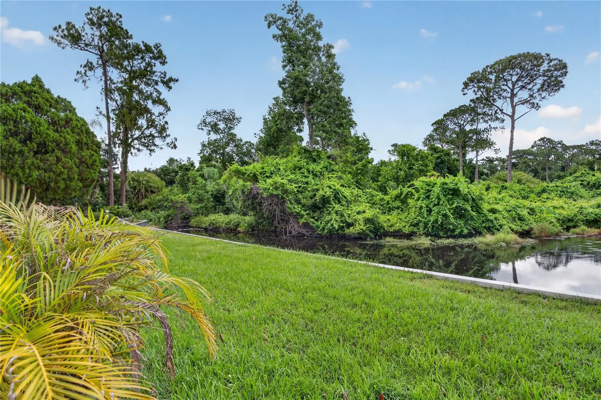200 El Camino Drive Winter Haven FL 33884