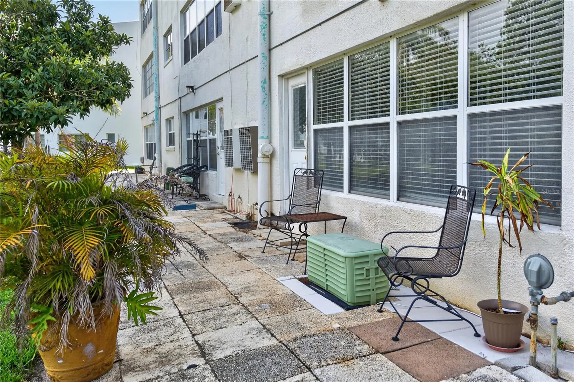 200 El Camino Drive Winter Haven FL 33884