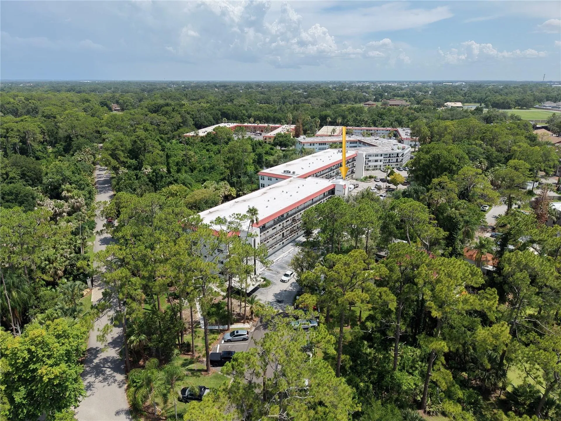 200 El Camino Drive Winter Haven FL 33884