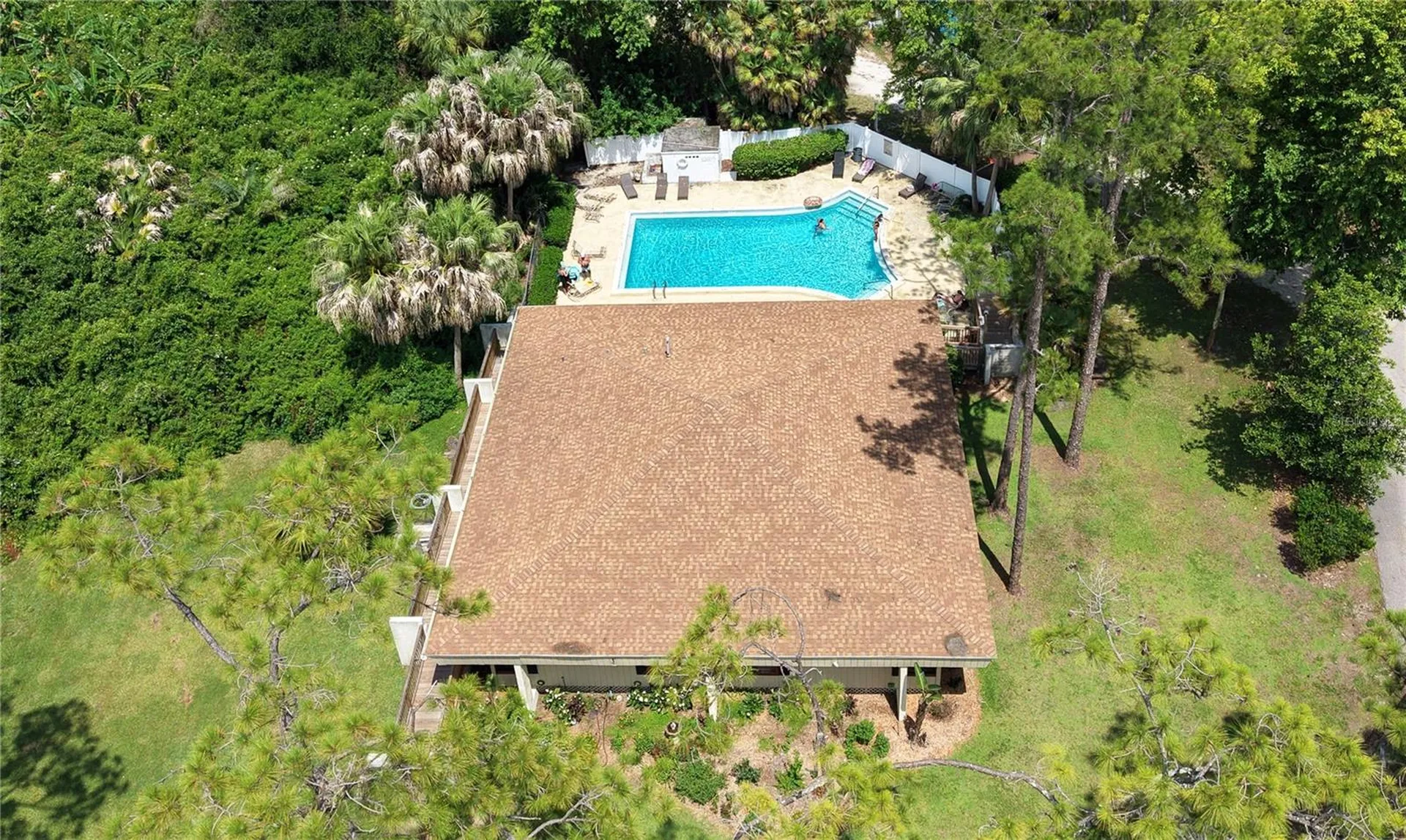 200 El Camino Drive Winter Haven FL 33884