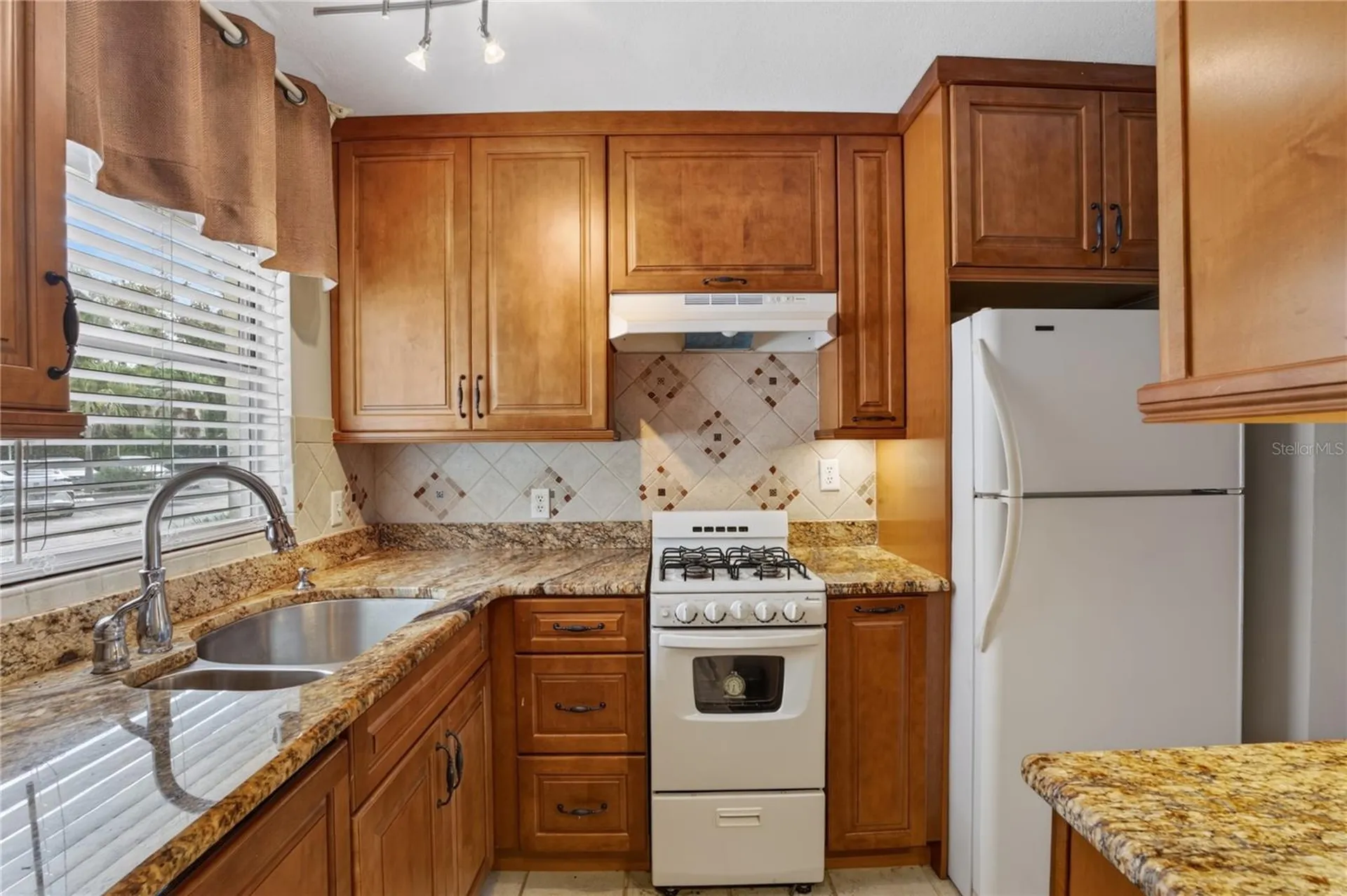 200 El Camino Drive Winter Haven FL 33884