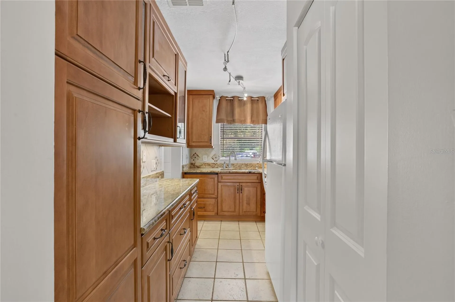 200 El Camino Drive Winter Haven FL 33884