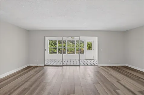 200 El Camino Drive Winter Haven FL 33884