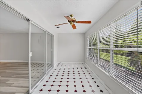 200 El Camino Drive Winter Haven FL 33884
