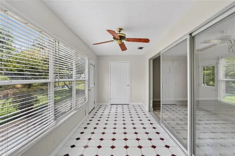 200 El Camino Drive Winter Haven FL 33884