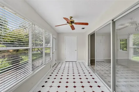 200 El Camino Drive Winter Haven FL 33884