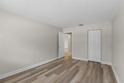 200 El Camino Drive Winter Haven FL 33884