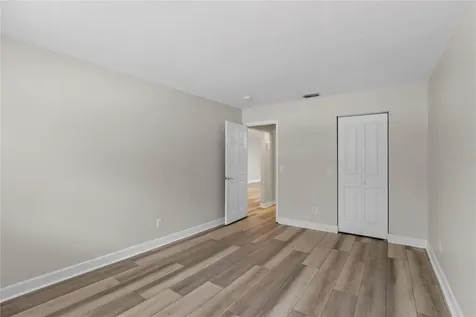 200 El Camino Drive Winter Haven FL 33884