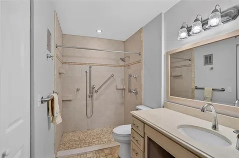 200 El Camino Drive Winter Haven FL 33884