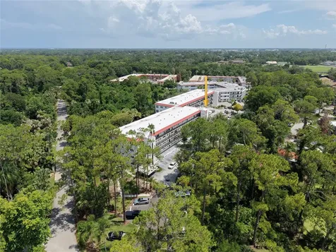 200 El Camino Drive Winter Haven FL 33884