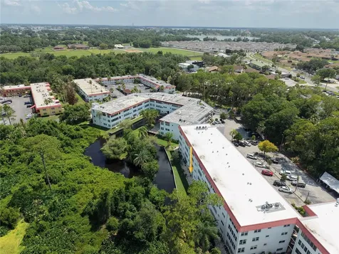 200 El Camino Drive Winter Haven FL 33884