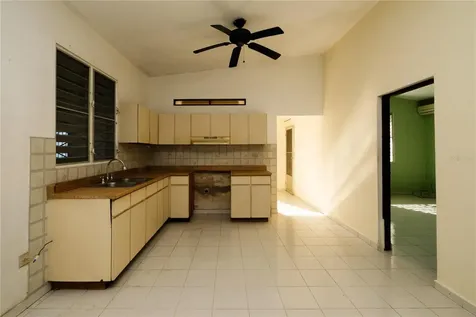 1509 Rihn San Juan PR 00926