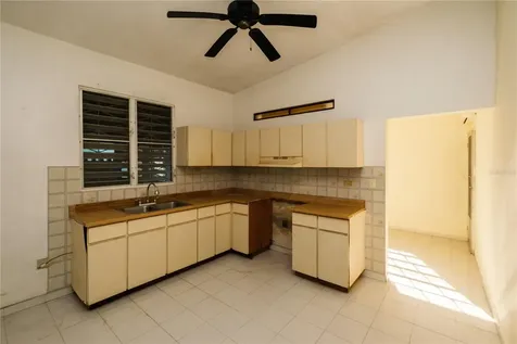 1509 Rihn San Juan PR 00926
