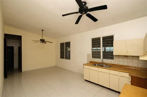 1509 Rihn San Juan PR 00926