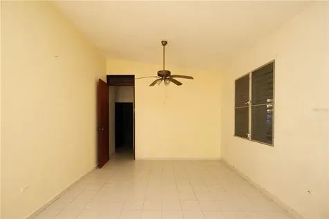 1509 Rihn San Juan PR 00926