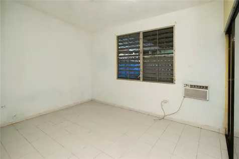 1509 Rihn San Juan PR 00926