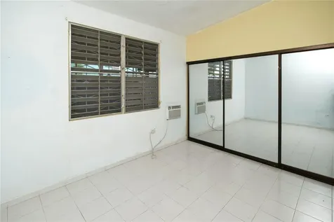 1509 Rihn San Juan PR 00926