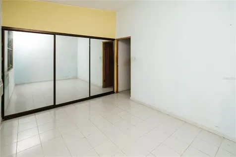 1509 Rihn San Juan PR 00926