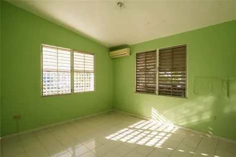 1509 Rihn San Juan PR 00926