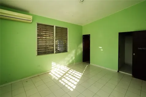 1509 Rihn San Juan PR 00926