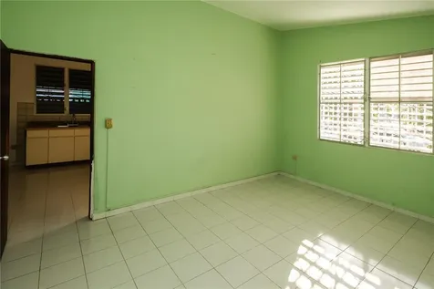 1509 Rihn San Juan PR 00926