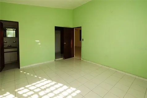 1509 Rihn San Juan PR 00926