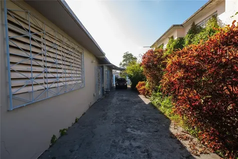 1509 Rihn San Juan PR 00926
